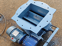 Bag Filter Spare – I Meche Engineering Services Pvt. Ltd